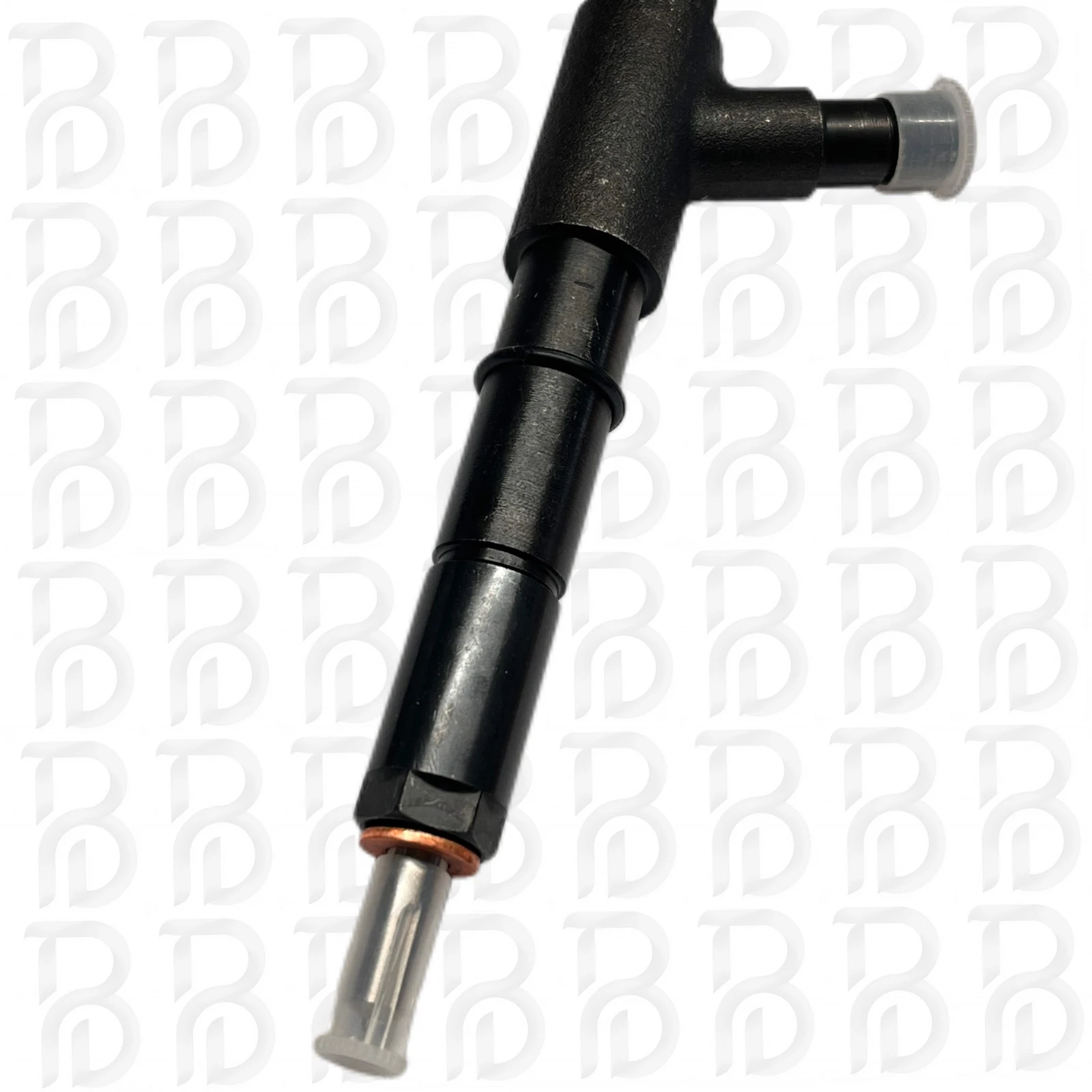 product-4590-4590