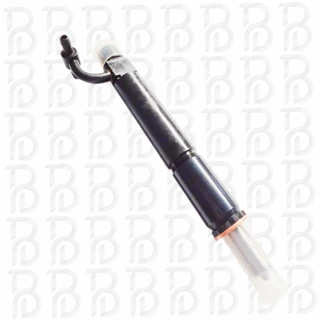 product-320-320 product-320-320