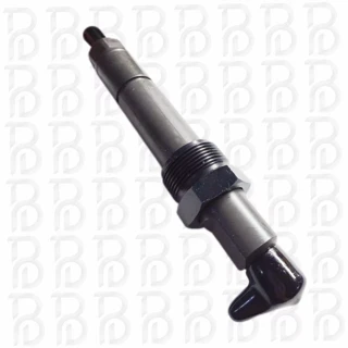 product-320-320 product-320-320